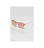 DANIEL KLEIN WOMEN SUNGLASSES DK4179-1