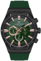 DANIEL KLEIN DK.1.13361-6  MEN WATCH