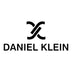 DANIEL KLEIN