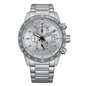 CITIZEN AN3688-58H MEN WATCH