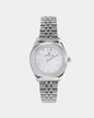 DANIEL KLEIN DK.1.13039-1 WOMEN WATCH