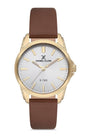 DANIEL KLEIN DK.1.12623-6 WOMEN WATCH