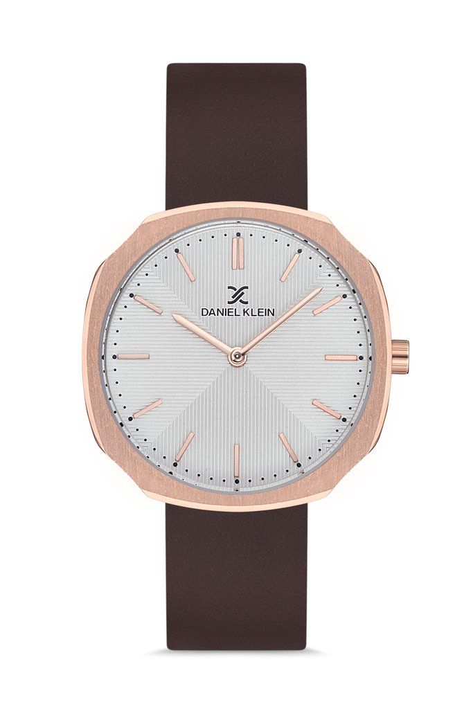 DANIEL KLEIN DK.1.12654-1 WOMEN WATCH