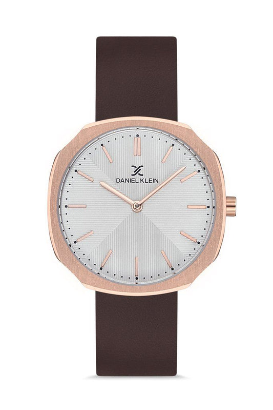 DANIEL KLEIN DK.1.12654-1 WOMEN WATCH