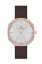 DANIEL KLEIN DK.1.12654-1 WOMEN WATCH