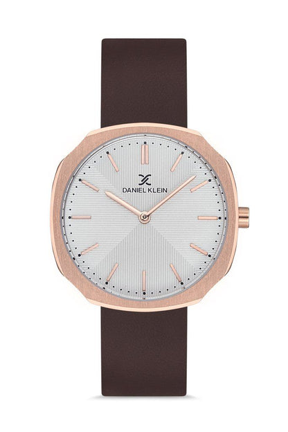 DANIEL KLEIN DK.1.12654-1  WOMEN WATCH