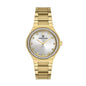 DANIEL KLEIN DK.1.13463-3 Women's Watch