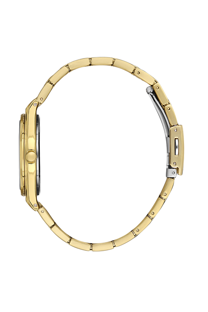 DANIEL KLEIN  DK.1.13492-3 WOMEN WATCH