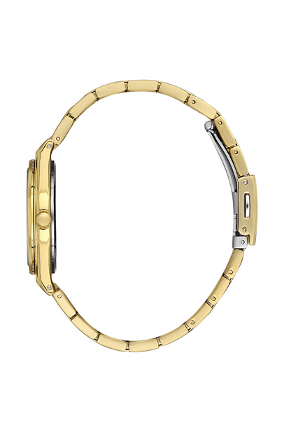 DANIEL KLEIN  DK.1.13492-3 WOMEN WATCH