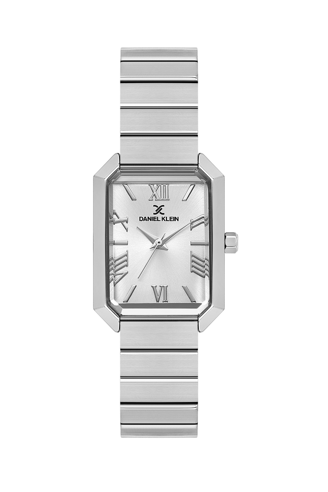 Daniel Klein DK.1.14172-1 For Women