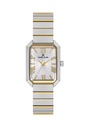 Daniel Klein DK.1.14172-3 For Women