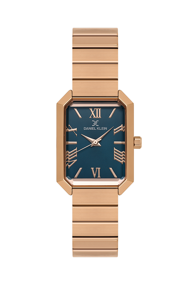 Daniel Klein DK.1.14172-5 For Women