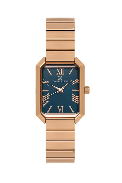 Daniel Klein DK.1.14172-5 For Women