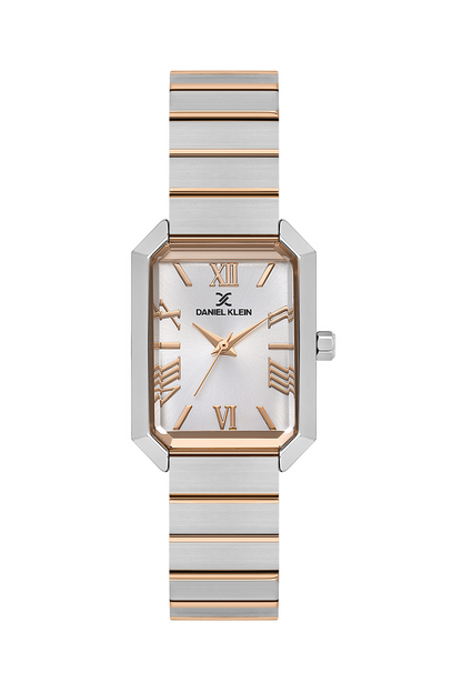 Daniel Klein DK.1.14172-6 For Women