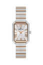 Daniel Klein DK.1.14172-6 For Women