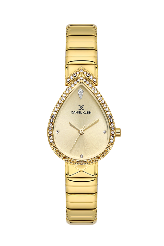 Daniel Klein DK.1.14331-7 For Women