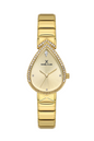 Daniel Klein DK.1.14331-7 For Women
