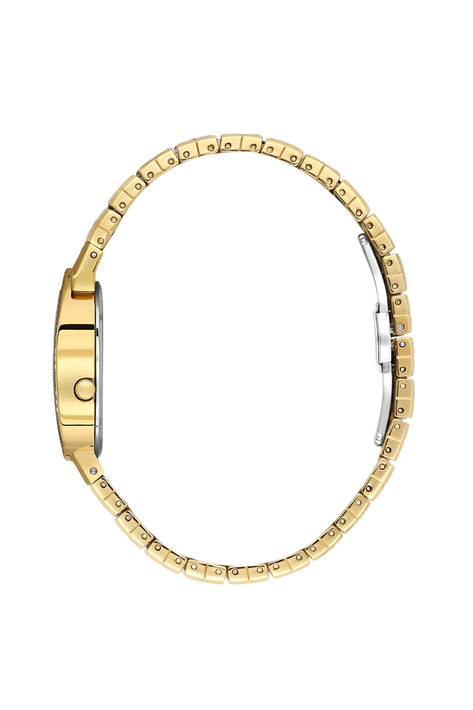 Daniel Klein DK.1.14331-7 For Women