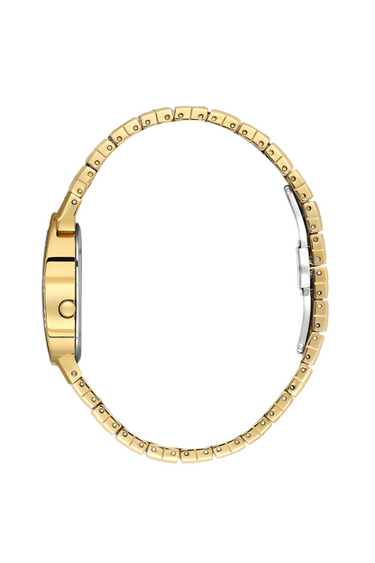 Daniel Klein DK.1.14331-7 For Women