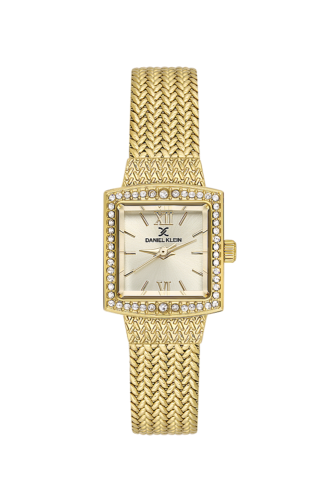Daniel Klein DK.1.14367-3 For Women