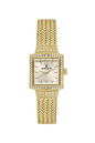 Daniel Klein DK.1.14367-3 For Women