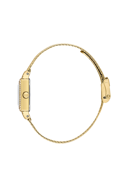Daniel Klein DK.1.14367-3 For Women