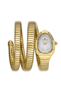 Daniel Klein DK.1.14490-2 For Women
