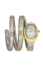Daniel Klein DK.1.14490-4 For Women