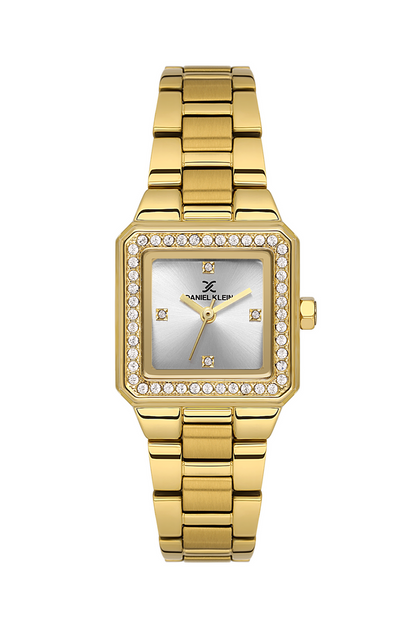 Daniel Klein DK.3.10074-2 For Women