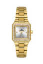 Daniel Klein DK.3.10074-2 For Women