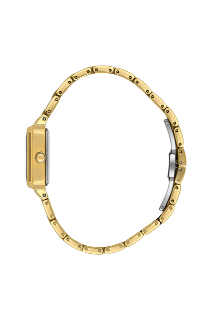 Daniel Klein DK.3.10074-2 For Women