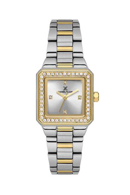 Daniel Klein DK.3.10074-3 For Women