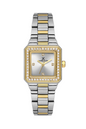 Daniel Klein DK.3.10074-3 For Women