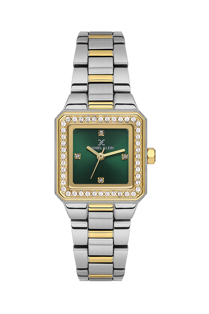 Daniel Klein DK.3.10074-4 For Women