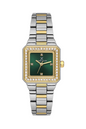 Daniel Klein DK.3.10074-4 For Women