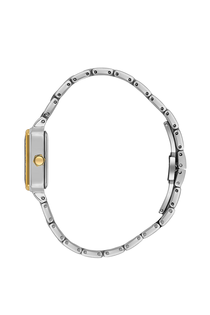 Daniel Klein DK.3.10074-4 For Women