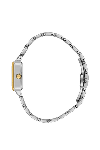 Daniel Klein DK.3.10074-4 For Women