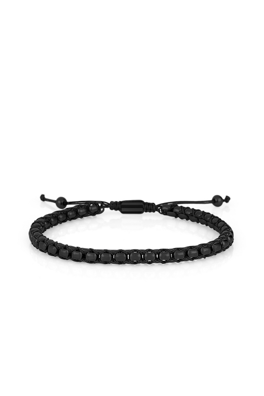 DANIEL KLEIN BRACELET DKJ.6.10001-3 MEN