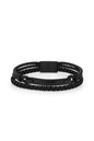 DANIEL KLEIN BRACELET DKJ.6.10003-2 MEN