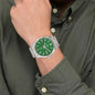 CASIO MTP-VD03D-3A1 MEN WATCH