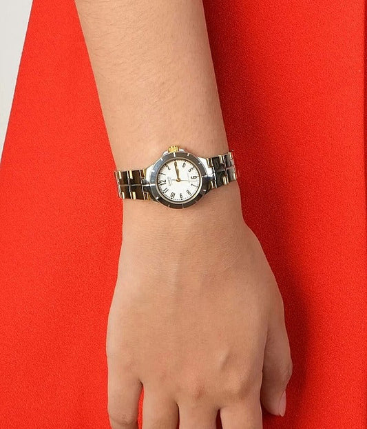 CASIO LTP-1242SG-7A WOMEN WATCH