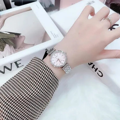 CITIZEN ER0210-55Y WOMEN WATCH