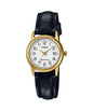 CASIO LTP-V002GL-7B2 WOMEN WATCH
