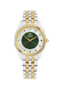 JOVIAL 1520LTMQ09E WOMEN WATCH