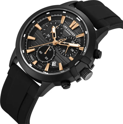 LEE COOPER LC08267.651 MEN WATCH