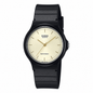 CASIO MQ-24-9E WOMEN WATCH
