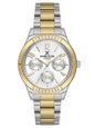 DANIEL KLEIN DK.1.13501-4 WOMEN WATCH