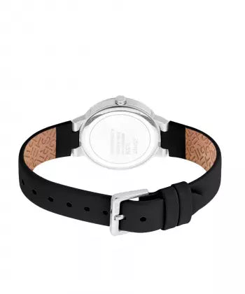 Esprit Women Watch  ES1L336L0015