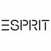 ESPRIT