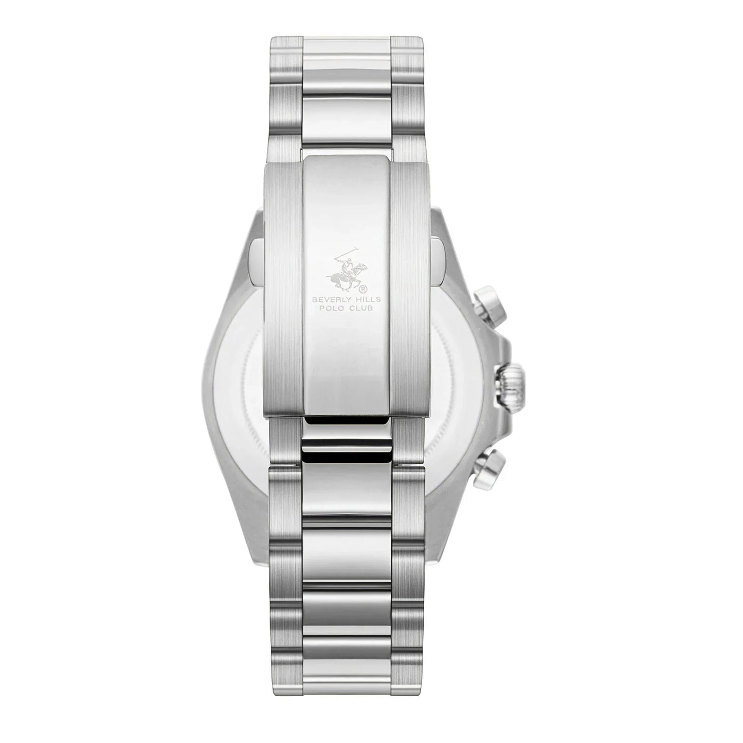 POLO BP3874X.370 MEN WATCH